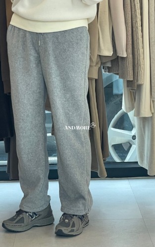 baby string pants(kimo)_3colors